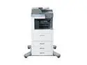 Lexmark 16M1741 Printer - Laser Printers
