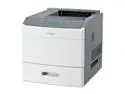Lexmark 30G0200 Printer - Laser Printers