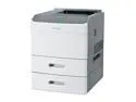 Lexmark 30G0108 Printer - Laser Printers
