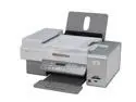 Lexmark 13R0245 Printer - Inkjet Printers