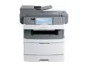Lexmark 13C1265 Printer - Laser Printers