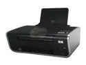 Lexmark RRX4650 Printer - Inkjet Printers