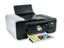 Lexmark RRX4975 Printer - Inkjet Printers