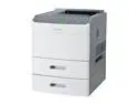 Lexmark 30G2051 Printer - Laser Printers