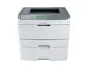 Lexmark 34S0708 Printer - Laser Printers
