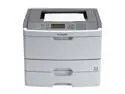Lexmark 34S0800 Printer - Laser Printers