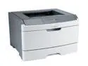 Lexmark 34S5031 Printer - Laser Printers