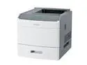 Lexmark 30G2054 Printer - Laser Printers