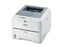 Oki Data 91642803 Printer - Laser Printers