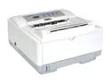 Oki Data 62427301 Printer - Laser Printers