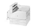 Oki Data 62429904 Printer - Laser Printers