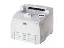 Oki Data 62430904 Printer - Laser Printers