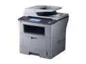 SAMSUNG SCX-5835FN Printer - Laser Printers