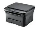 SAMSUNG SCX4600 Printer - Laser Printers