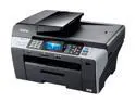 Brother EMFC-6490CW Printer - Inkjet Printers
