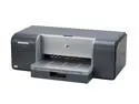 Hewlett-Packard Q7161A Printer - Inkjet Printers