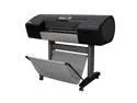 Hewlett-Packard Q6718A Printer - Inkjet Printers