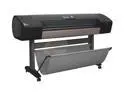 Hewlett-Packard Q6719A Printer - Inkjet Printers