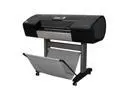 Hewlett-Packard Q6720A Printer - Inkjet Printers