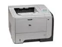 Hewlett-Packard CE526A Printer - Laser Printers