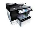 Hewlett-Packard CB025A#B1H-ATTAC Printer - Inkjet Printers