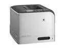 Konica Minolta A0EA011 Printer - Laser Printers