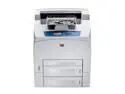XEROX 4510DT Printer - Laser Printers