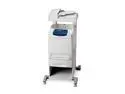XEROX 6180MFP/N Printer - Laser Printers