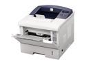 XEROX Phaser Series 3600/DN Personal Up to 40 ppm Laser Printer w/network print