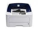 XEROX 3250/D Printer - Laser Printers