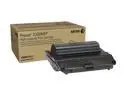 XEROX 106R01412 Supplies - Ink Cartridges / Toners