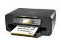 Kodak 1252972 Printer - Inkjet Printers