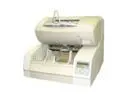 Fujitsu CA04315F705 Printer / Scanner / Fax Accessories