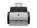 Fujitsu CG01000524801 Printer / Scanner / Fax Accessories