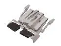 Fujitsu PA032890111 Printer / Scanner / Fax Accessories