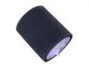 Fujitsu PA032890001 Printer / Scanner / Fax Accessories