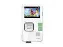 Creative Labs 73VF058400003 Pocket Camcorders