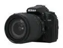 Digital cameras
