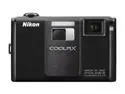 Nikon Inc 26186 Point & Shoot