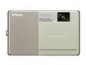 Nikon Inc 26177 Point & Shoot