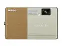 Nikon Inc 26175 Point & Shoot