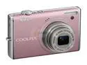 Nikon Inc 26185 Point & Shoot