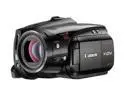Canon USA 3686B001 Camcorders