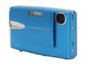 FUJIFILM 15823263 Point & Shoot