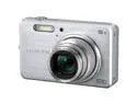 FUJIFILM FinePix J110w Point & Shoot