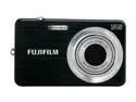 FUJIFILM 15986728 Point & Shoot