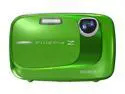 FUJIFILM 15989811 Point & Shoot