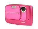 FUJIFILM 15939165 Point & Shoot