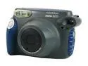 FUJIFILM FU64-INSTAXKIT Point & Shoot