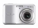 FUJIFILM 15975951 Point & Shoot
